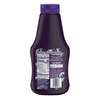 Welchs Welch's Concord Grape Reduced Sugar Squeeze Jelly 17.1 oz., PK12 WPD50171